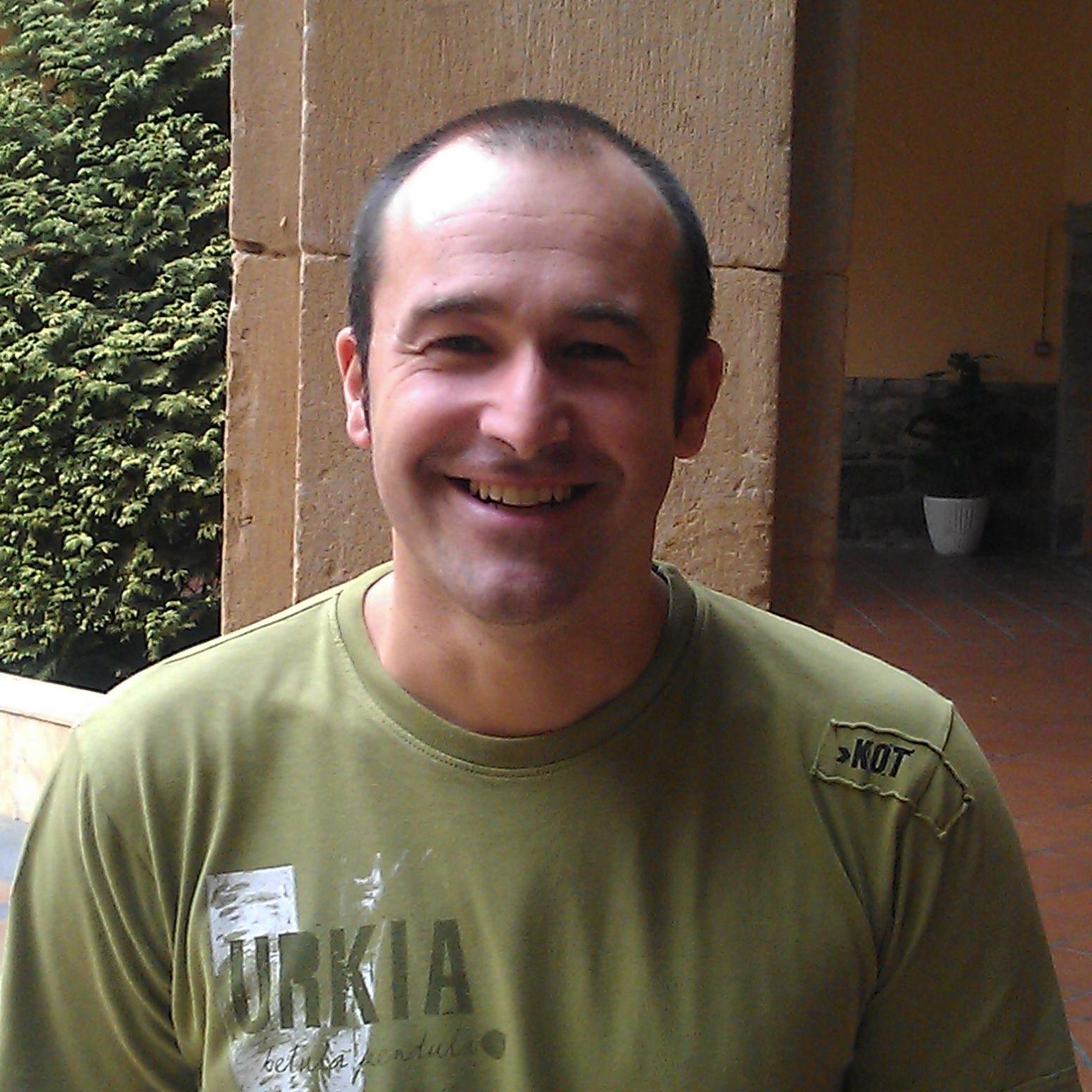LANKI Ikertegia (Mondragon Unibertsitatea) kooperatibagintza eta gizarte berrikuntza / cooperativism and social innovation