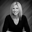 Cassie Osgood - @CassieOsgood - Twitter