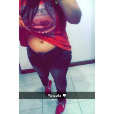 Nuevo Twitter :c // Insta: AraBalbuena_ // Ernesto Ismael Caceres Yegros El Mejor Lejos ♡