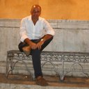 Angelo PALOMBO - @palombo971 - Twitter