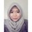 putrilangita's profile image