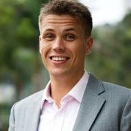 toptuo's profile picture. 