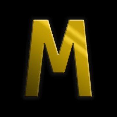 MillionaireCIub's profile picture. The Most Exclusive Club On Twitter.