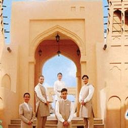 ViewBahrain's profile picture. Bahrain in Photos #ViewBahrain #travel #photography #BeautifulBahrain
#YourDestination