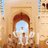 ViewBahrain's profile image