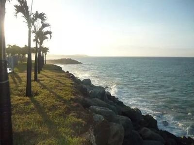 💯% Guaireña de nacimiento y corazón🐞🎉Caribeñaaaa
