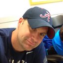 Kyle Pace - @pacekyle35 - Twitter