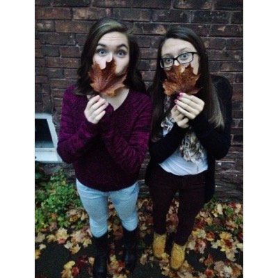 Abbyawolfe's profile picture. 