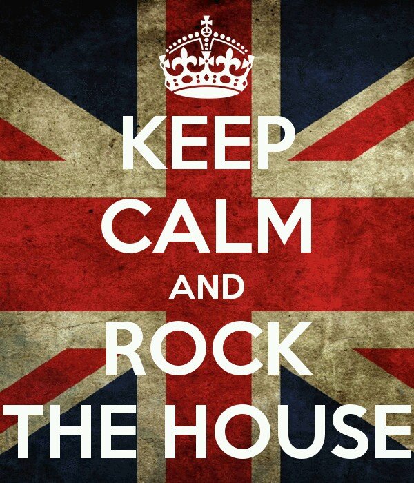 ScottWotz's profile picture. Myself
hardworking | superstitious | phobophobia | entertaining | strong vision