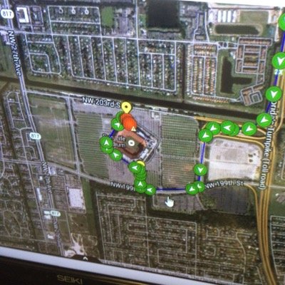 Trak_It's profile picture. All things tracking!

Vehicles
Vessels
People 
Assets