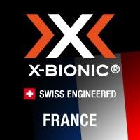 XBIONICFRANCE's profile picture. La bionique est la science qui s'inspire de la nature. X-BIONIC® va encore plus loin. http://t.co/NyoEephu | http://t.co/hUAEodg0