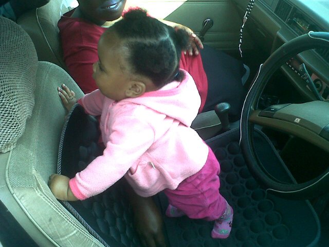 zwelie92's profile picture. KZN PortShepstone