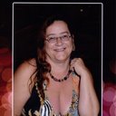 Ellen Simard - @Els_50 - Twitter