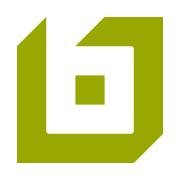 We give shape to your projects!  /  Nous donnons forme à vos projets!  /  Damos forma a sus proyectos!