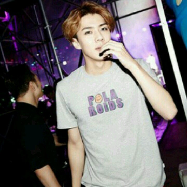 SeHunnBT Profile Picture