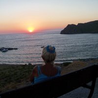 lisbet78385 (@giudeb) 's Twitter Profile