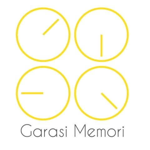 We are Yearbook Organizer based in Jakarta. Feel free to contact us at 081214857805 | garasimemori@gmail.com | ig:@garasimemori