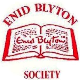 Enid Blyton Society