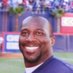 Mark McLemore (@drofdefense) Twitter profile photo Mark McLemore (@drofdefense) Twitter profile photo