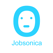 Formerly @Jobsonica.com : Microblogging Startup For Job-seekers, Recruiters & HR's. Now owned & curated by @OrionMedia @NewTOcondosCA 🏗 ☎ Call +1.888.789.0906