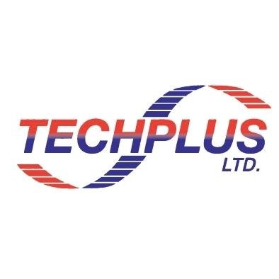 Techplus is Ireland's leading
supplier of Tyre & Garage
Equipment