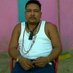 Miguel Hernandez (@miguecaramiguel) Twitter profile photo