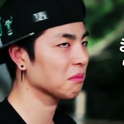 bigbang | 2ne1 | seven | epik high | winner | ikon | new gg | all | yg family | and | got7 | support | forever