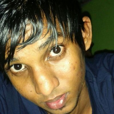 3f479ae41cec4b8's profile picture. 