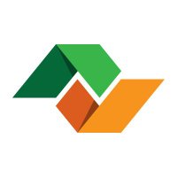 Call Put Signals (@callputsignals) 's Twitter Profile
