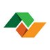Call Put Signals (@callputsignals) Twitter profile photo Call Put Signals (@callputsignals) Twitter profile photo