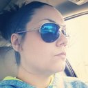 Casey Becker - @casebeck55 - Twitter