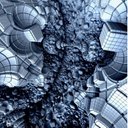 Dan Tullos - @2172r6 - Twitter