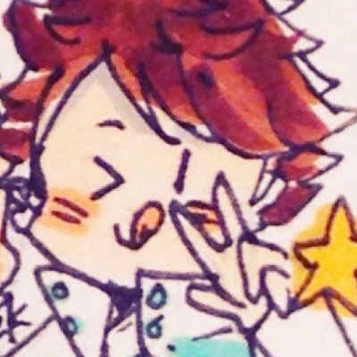 阿吽ハンターニケ