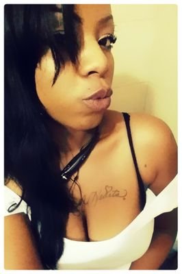 shutitdown_4's profile picture. 