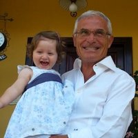 Lorenzo Razzino (@lorenzoraz51) 's Twitter Profile Photo