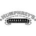 Humphrey's Bar (@humphreysbar) Twitter profile photo Humphrey's Bar (@humphreysbar) Twitter profile photo
