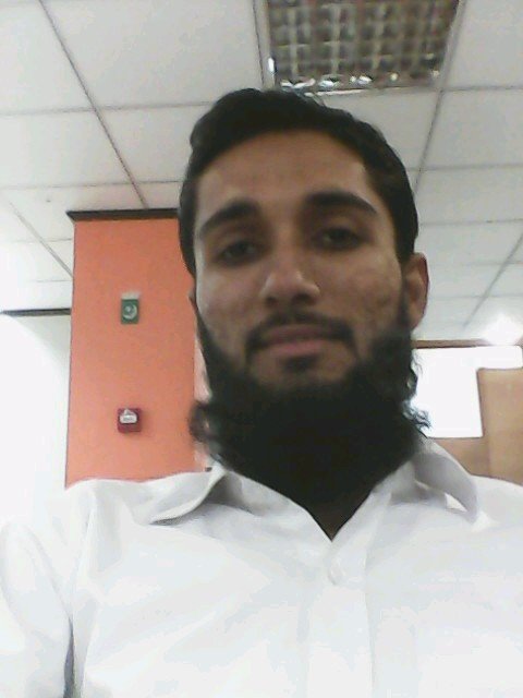 abid_jahanzaib's profile picture. I am a banker working as an Business Analyst at United Bank Ltd.