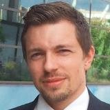Associate Professor of Analytical Chemistry at University of Bologna, Department of Industrial Chemistry