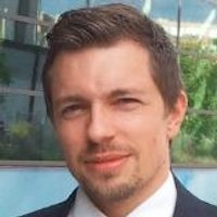 Andreas Lesch (@andilesch) 's Twitter Profile Photo