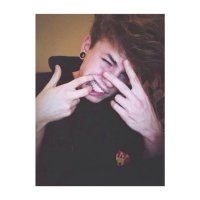 dcscriptivc (@dcscriptivc) Twitter profile photo