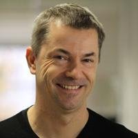 Product manager Groupe https://t.co/Rfk68OZL5O