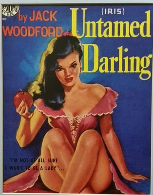 cindylouwho136's profile picture. Love William Patrick Corgan and Smashing Pumpkins always! Life is what happens when you are making other plans 😁