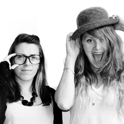 We are a creative director team. We love to explore and are always on the look out for a new adventure...