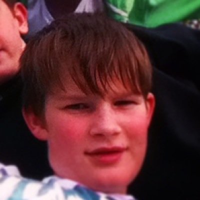 What's up if u notice me in marsden shout hello plz (i need more friends im lonely) 07961080247 txt me if you would like to go out!