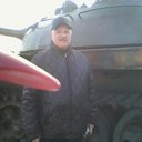 ЕВГЕНИЙ КАЗАКОВ (@59k6ll) Twitter
