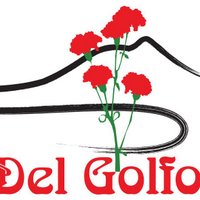 Del Golfo coop (@golfocoop) 's Twitter Profile