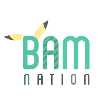 GOT7's BamBam International Fans Support Project. Contact us at bamnation5297@gmail.com