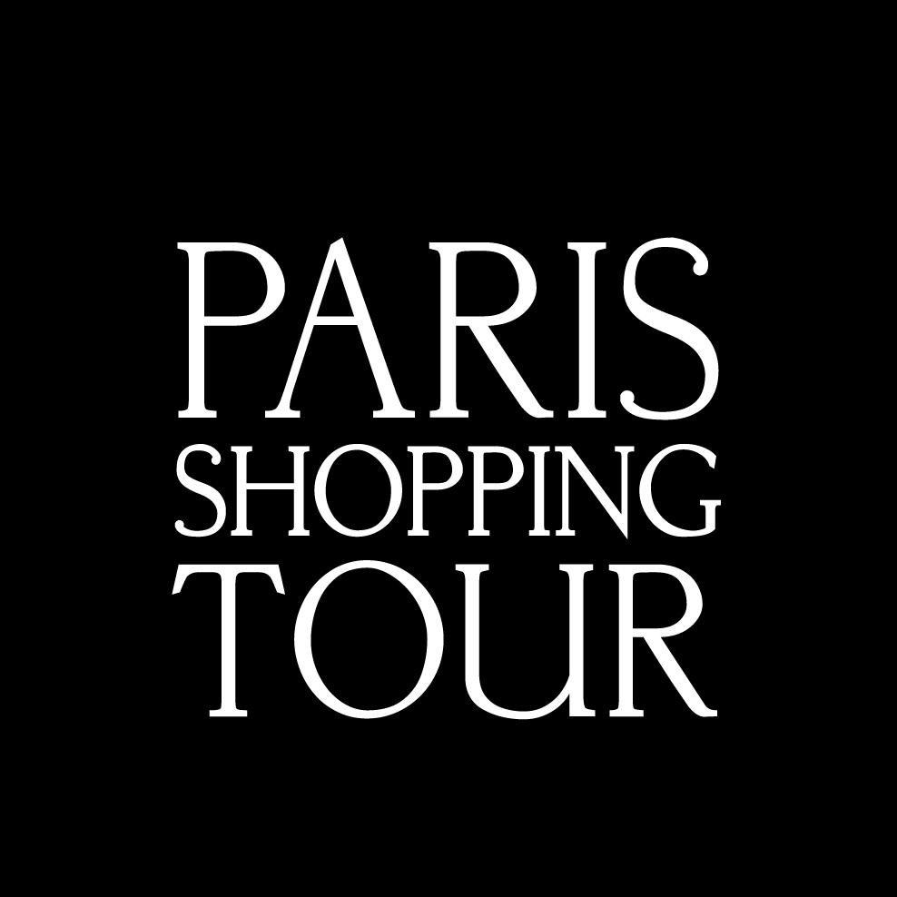 parisshoptour's profile picture. You plan to come to Paris and want to do some shopping...choose your Shopping Experience and book your private Fashion Expert. contact@parisshoppingtour.com