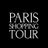 parisshoptour's profile image