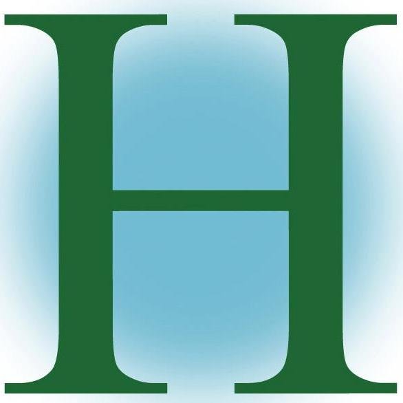 HargrovePest's profile picture. Residential and commercial pest management